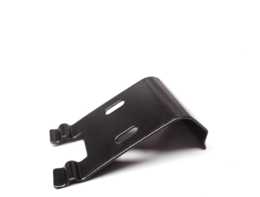 MOLLA CHIUSURA FINESTRINO MOTOCARRI APE 50 RST MIX PIAGGIO 567610