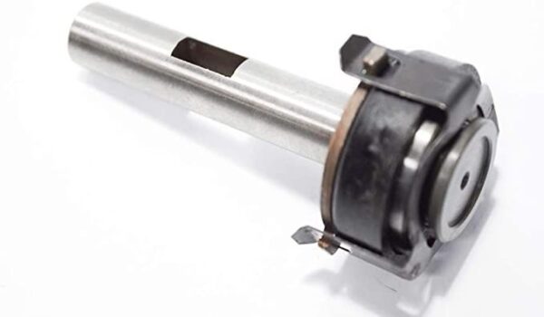 REGGISPINTA FRIZIONE PER PIAGGIO APE POKER BENZINA - PIAGGIO 2852086