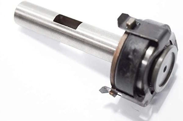 REGGISPINTA FRIZIONE PER PIAGGIO APE POKER BENZINA - PIAGGIO 2852086