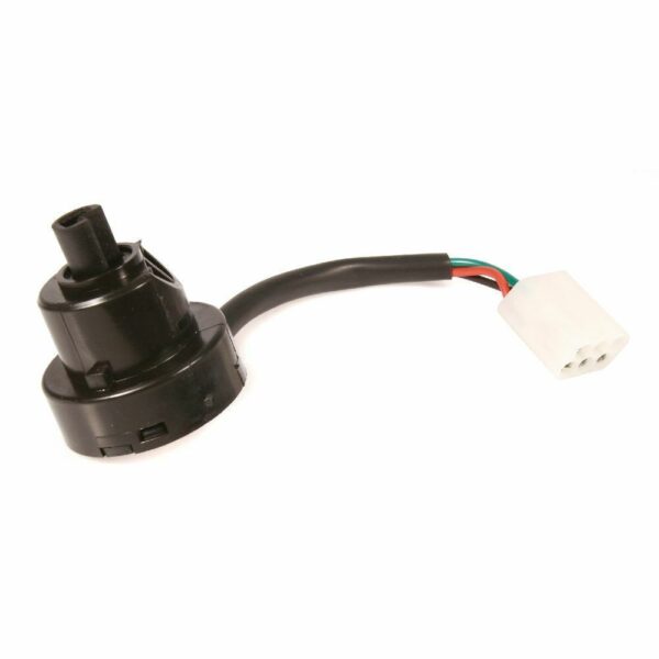 PIAGGIO 290469 COMMUTATORE ACCENSIONE VESPA PK XL HP V5N2 50 1991