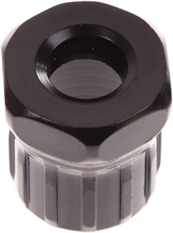 ESTRATTORE PER RUOTA LIBERA