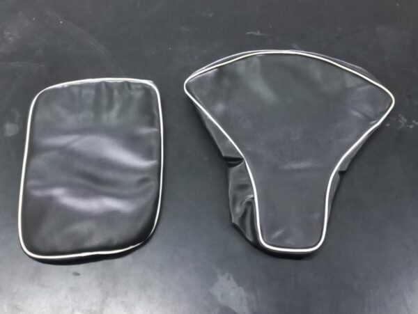 KIT COPRISEDILE VESPA