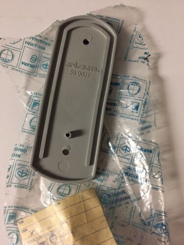 GUARNIZIONE FANALE FANALINO STOP PIAGGIO CIAO SC R - 104277