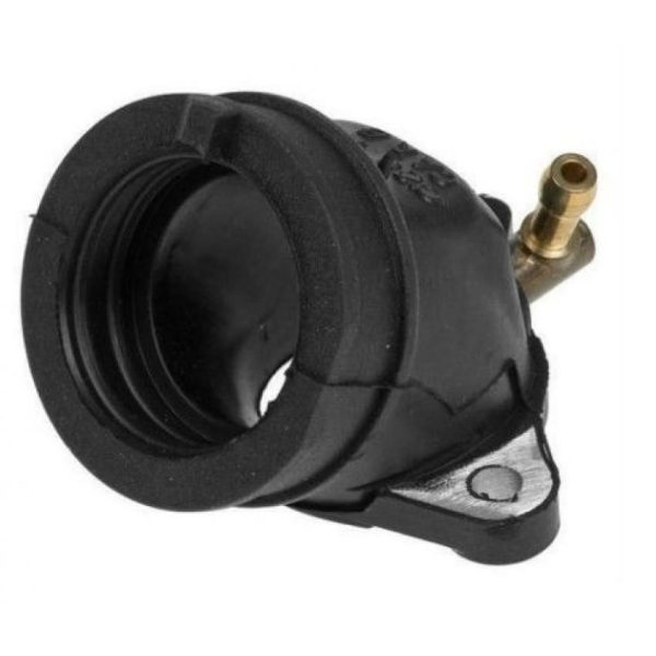 484748 COLLETTORE ASPIRAZIONE GILERA RUNNER