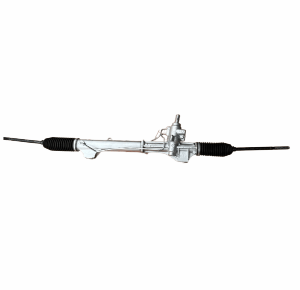 7832643 SCATOLA DELLO STERZO FIAT SCUDO 3° SERIE 1600 DIESEL (2007)