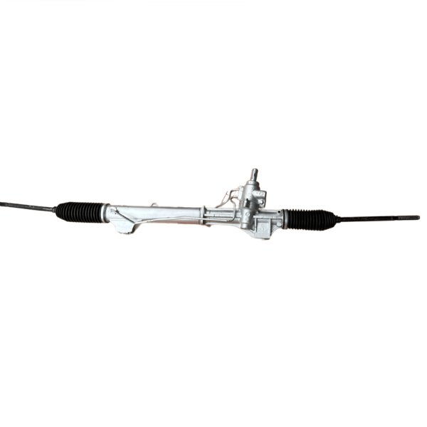 7832643 SCATOLA DELLO STERZO FIAT SCUDO 3° SERIE 1600 DIESEL (2007)