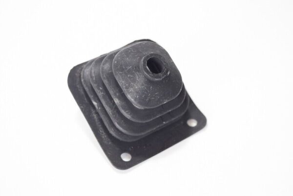 PARAPOLVERE PER LEVA CAMBIO PORTER 3355587Z02000