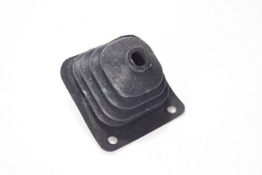 PARAPOLVERE PER LEVA CAMBIO PORTER 3355587Z02000