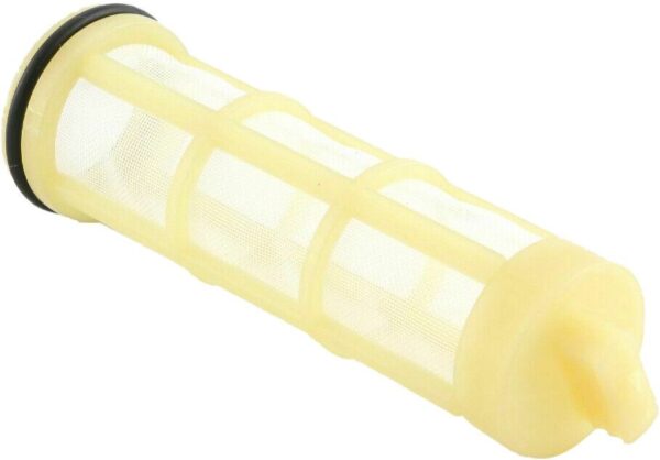 431242 FILTRO OLIO ASPIRAZIONE ORIGINALE PIAGGIO LIBERTY MOC 50 2009-2013