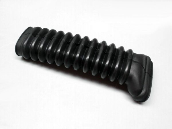 298528 SOFFIETTO TUBO ASPIRAZIONE PIAGGIO VESPA ET2 ET4 50 125