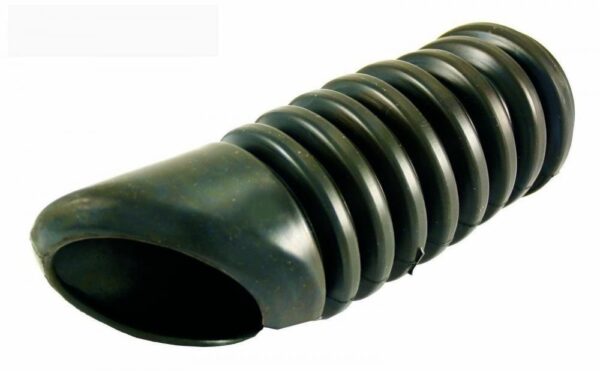 227205 SOFFIETTO ASPIRAZIONE CARBURATORE ORIGINALE PIAGGIO VESPA PX 200 E