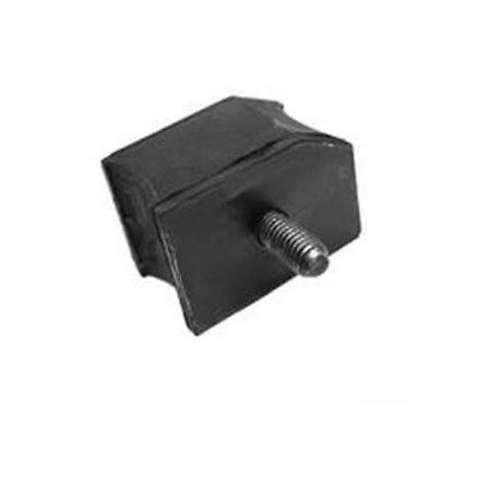 TAMPONE SILENT BLOCK AMMORTIZZATORE POSTERIORE PER VESPA TUTTE DAL 1958 tranne PK