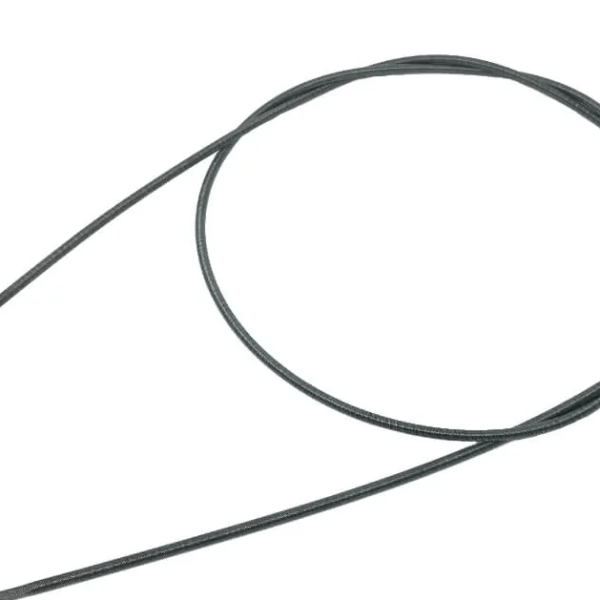 268264 CAVO TRASMISSIONE CONTACHILOMETRI ORIGINALE PIAGGIO SKIPPER 125/150