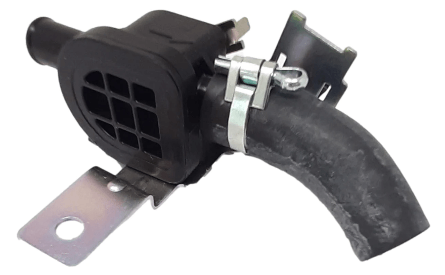 645575 VALVOLA ACQUA PIAGGIO PORTER MAXXI