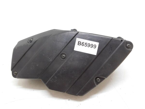 416229 SCATOLA FILTRO DEPURATORE PIAGGIO