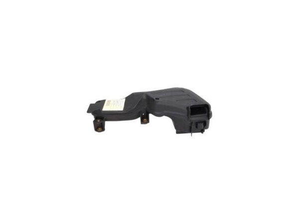 434529 - SCATOLA FILTRO ARIA DEPURATORE ZIP ZIP SP