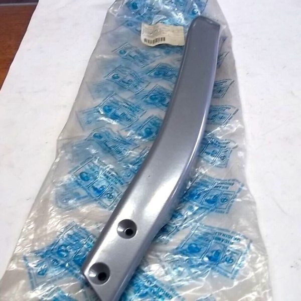 297797 MANIGLIA MANIGLIONE PORTAPACCHI POSTERIORE SX PIAGGIO FREE