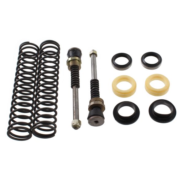 KIT REVISIONE FORCELLA 154646 BOXER SI BRAVO ORIGINALE PIAGGIO