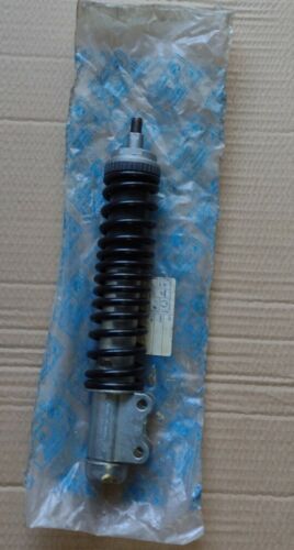 270916 AMMORTIZZATORE ANTERIORE ORIG. PIAGGIO QUARTZ 50 - SKIPPER 125 150 94 97