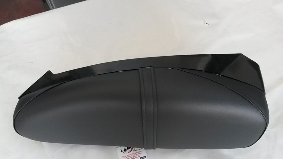 SELLA VESPA HP - immagine 3