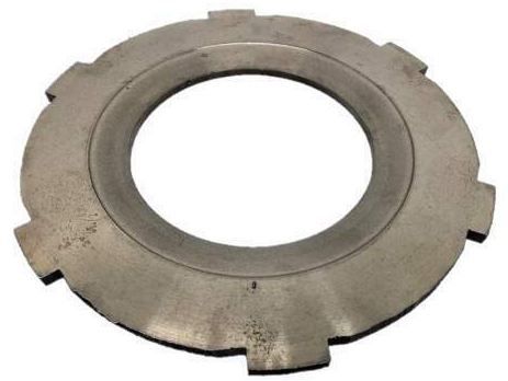 DISCO FRIZIONE CONDUTTORE MOBILE APE MP 501 601 ORIGINALE PIAGGIO 0782005