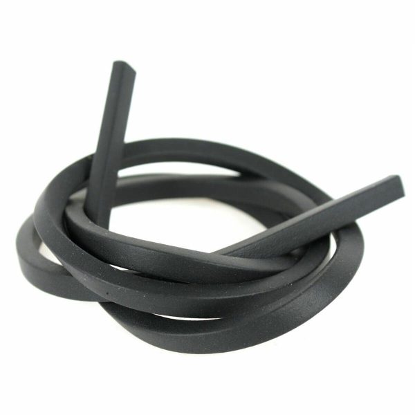 GUARNIZIONE SPORTELLO BAULETTO 297275