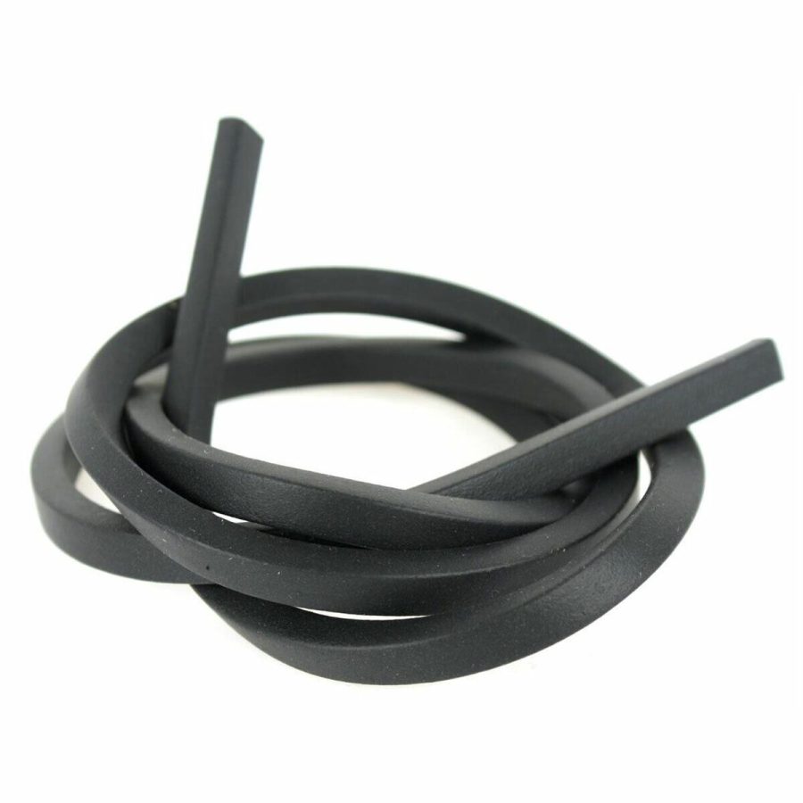 GUARNIZIONE SPORTELLO BAULETTO 297275