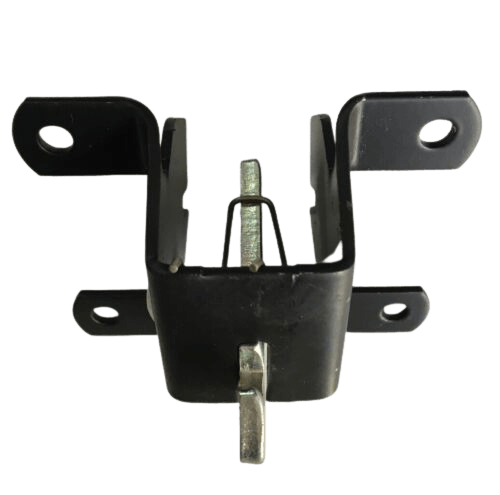227129 SCATOLA SERRATURA SELLA VESPA PK XL PLURIMATIC RUSH ORIGINALE PIAGGIO