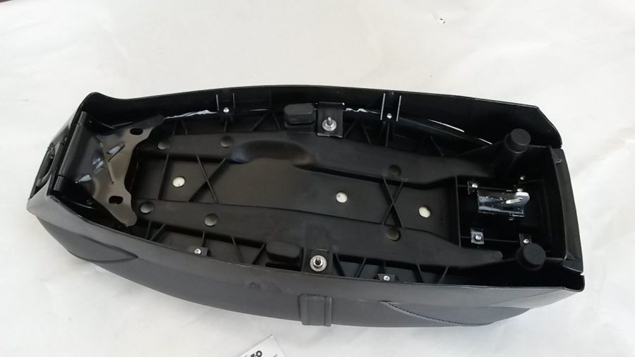 SELLA VESPA HP - immagine 4