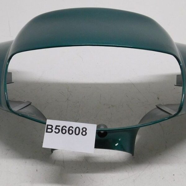 915721 PIAGGIO ZIP-GILERA EASY MOVING COPERCHIO MANUBRIO