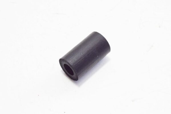 850243 - TUBO RACCORDO COPPA OLIO APE QUARGO