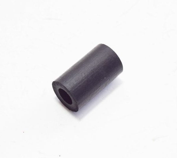 850243 - TUBO RACCORDO COPPA OLIO APE QUARGO