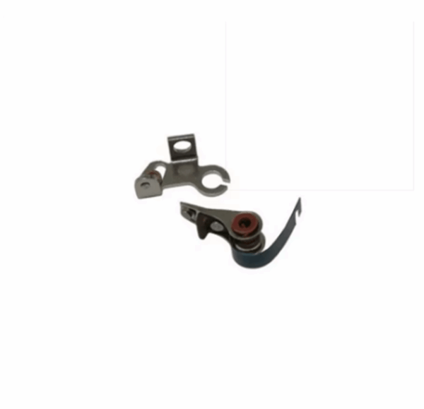 CONTATTI MOTO MORINI Corsaro 150CC IMPIANTO MARELLI
