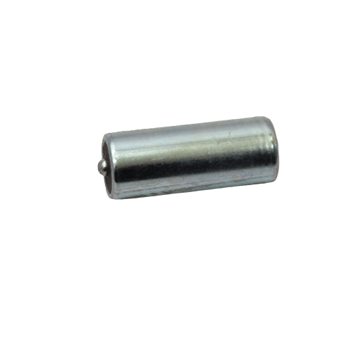 CONDENSATORE EFFE VESPA PX 125 150 200 DAL 1978 IN POI ANCHE PER VESPA PX CON FRECCE - R.O. 134116 182343