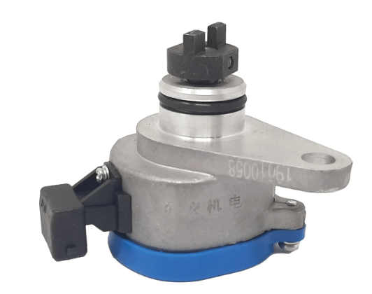 B010085 SENSORE DI FASE PIAGGIO PORTER MULTITECH