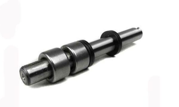 PERNO SOSPENSIONE ANTERIORE COMPLETO COMPLESSIVO FORCELLA PER VESPA GL 150