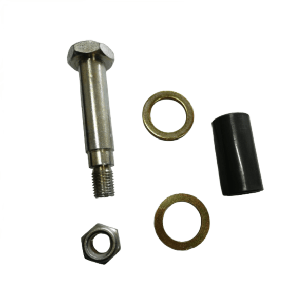 SERIE PERNI BOCCOLE BALESTRE LAMBRO 550 V INNOCENTI