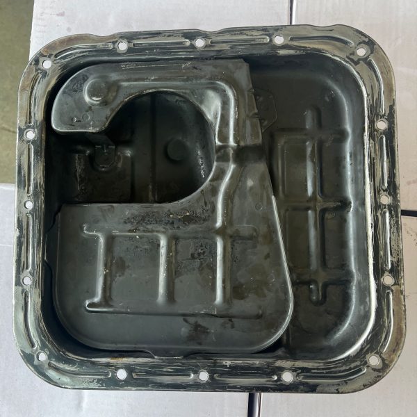 COPPA OLIO PIAGGIO PORTER 1.3 BENZINA