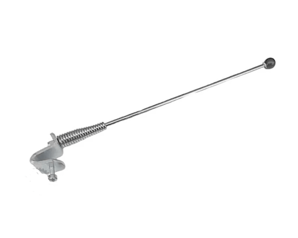 ASTA BANDIERINA PIAGGIO VESPA r.o. 610013M