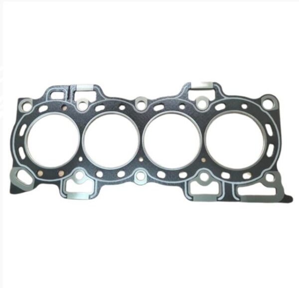 GUARNIZIONE TESTATA PER PIAGGIO PORTER 1.3 16v 1111587501000