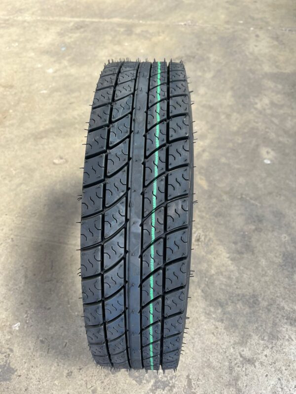 PNEUMATICO MITAS 135.85/10 5.00-10 6PR B61 CARGO