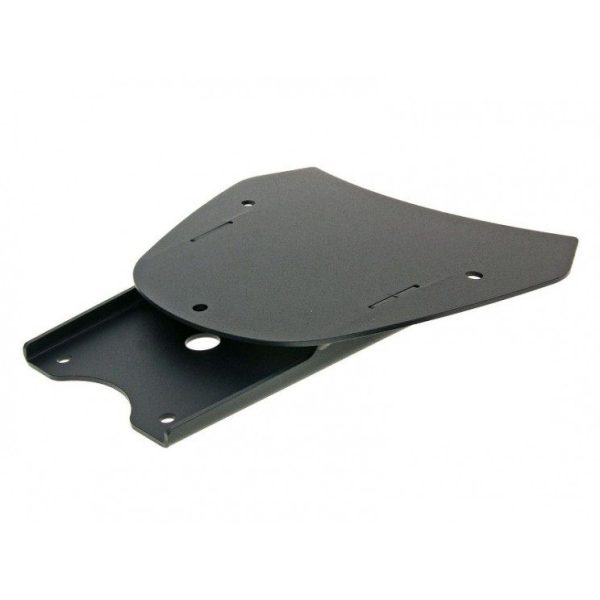 ATTACCHI E344 BAULETTO BEVERLY 250-500 2005 GIVI