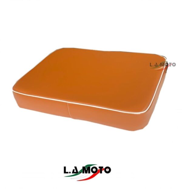 SEDILE PICCOLO PER PIAGGIO APE 50