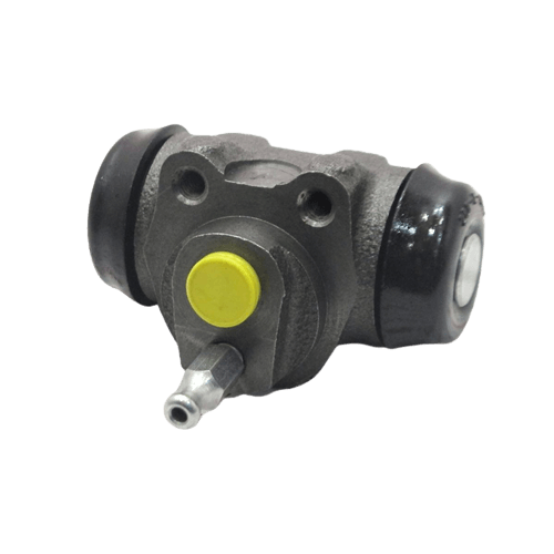 CILINDRETTO FRENO POSTERIORE APE MP P501-P601 1279082