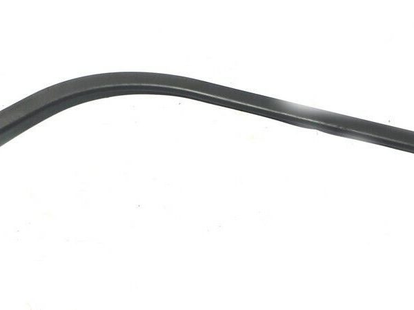 268561 BORDINO TELAIO POSTERIORE SINISTRO PIAGGIO SI