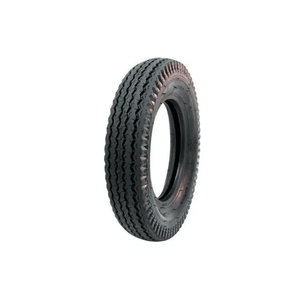 COPERTONE PNEUMATICO 4.00-10 C 6 P.R UNION