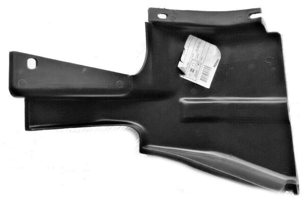 214884 GREMBIALINA MOTORE LATO DESTRO PIAGGIO APE TM 703 BENZINA