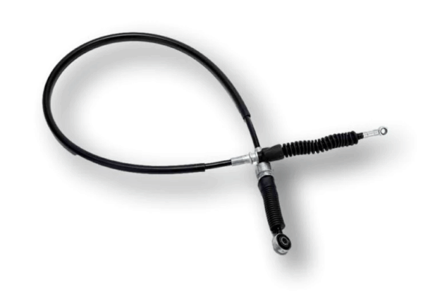 264247 CAVO CAMBIO SINISTRO PIAGGIO PORTER DIESEL