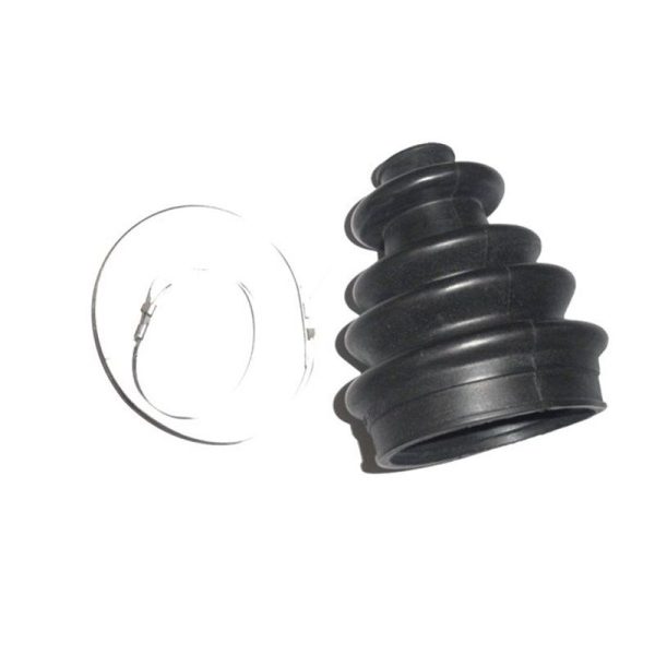 615493 CUFFIA PARAPOLVERE GIUNTO OMOCINETICO PER PIAGGIO PORTER 4X4