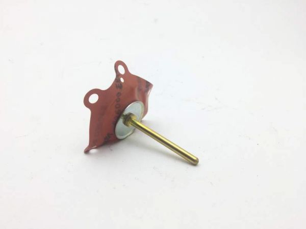 195785 MEMBRANA CARBURATORE APE CAR P2 P3 TM 620 703